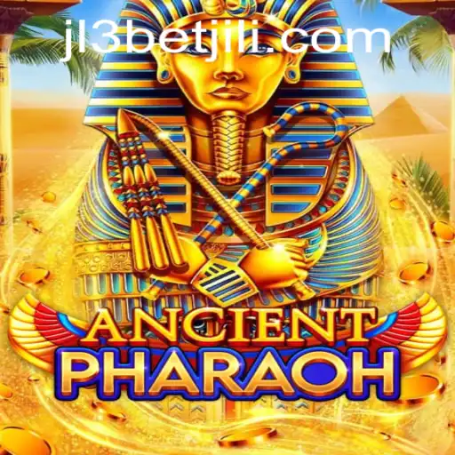 Exploring the World of AncientPharaoh: An Engaging Journey into the Past with JL3Bet
