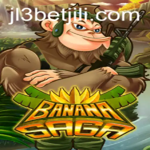 Discover the World of BananaSaga: Gaming's Top Emerging Trend