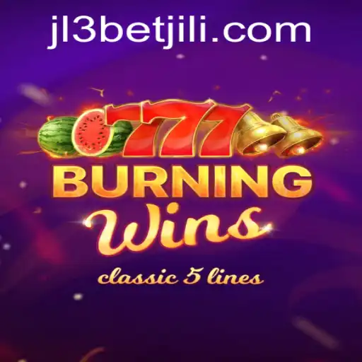 Discover the Excitement of Burning Wins with JL3Bet