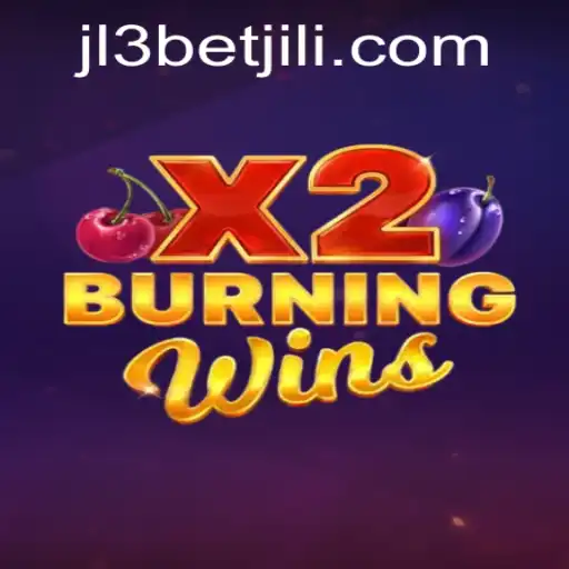 BurningWinsX2: Exploring the Thrilling Features and Rules of the Iconic Game