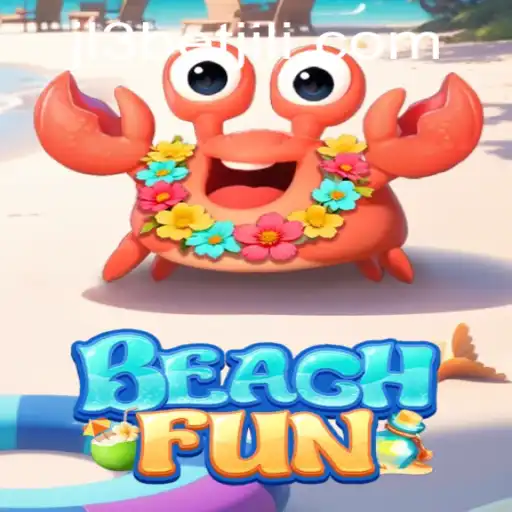 Discover the Excitement of BeachFun: A New Wave in JL3Bet Gaming