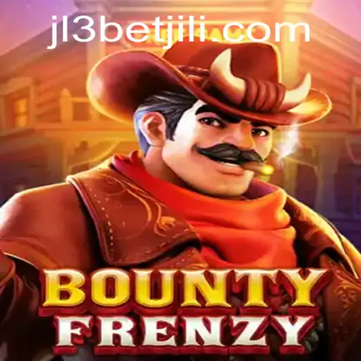Discover the Thrill of BountyFrenzy: An Adventurous Gaming Experience