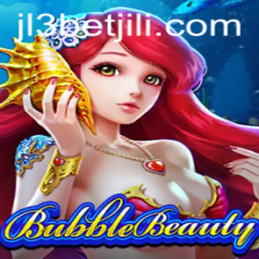 Exploring the Fascinating World of BubbleBeauty and the Buzz Around JL3Bet