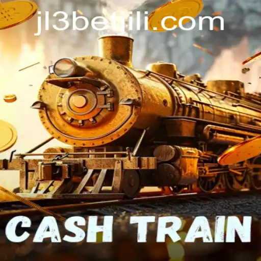 Exploring CashTrain: A Dynamic Gaming Experience on JL3Bet