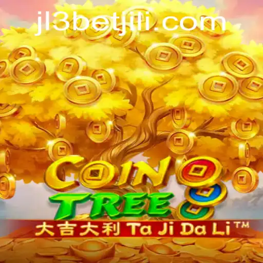 Exploring the Exciting World of CoinTree: A Comprehensive Guide