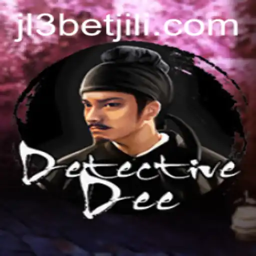 DetectiveDee: Unveiling Mysteries with a Thrilling Twist