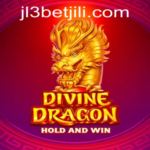 Exploring the Enchanting World of DivineDragon and the JL3Bet Feature