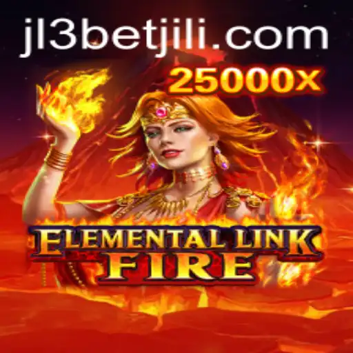 Discovering ElementalLinkFire: A Comprehensive Guide