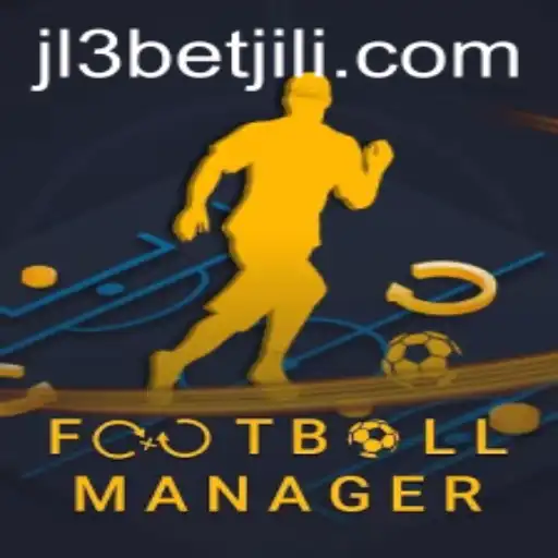Exploring the Dynamic World of FootballManager and the Impact of JL3Bet