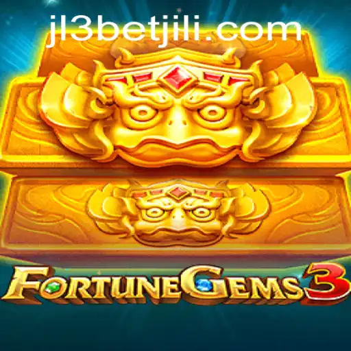 Exploring the Exciting World of FortuneGems3