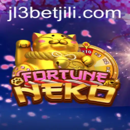 Discover the Magic of FortuneNeko: A New Era of Gaming with JL3Bet