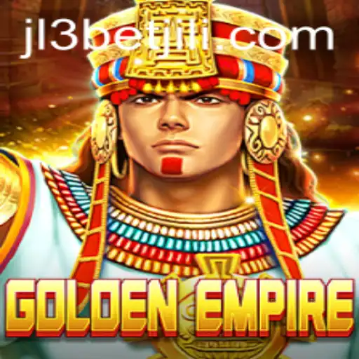 Discover the Thrill of GoldenEmpire with JL3Bet