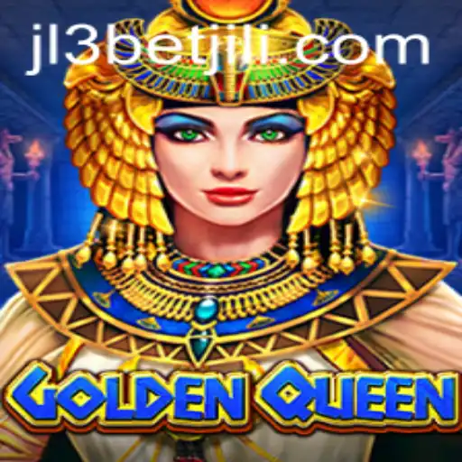 Discover the Exciting World of GoldenQueen and the Strategic Gamble of JL3Bet