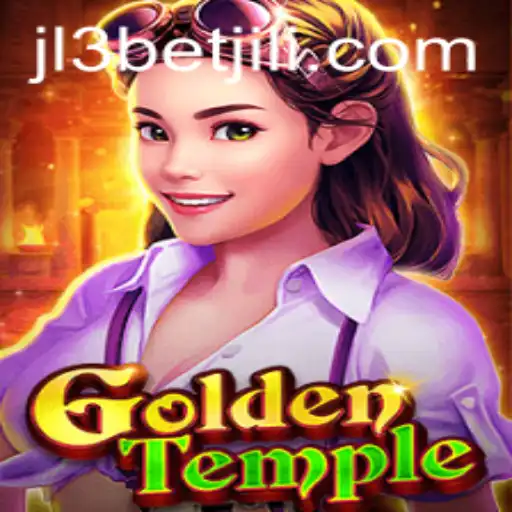 Discover the Thrills of GoldenTemple: A New Horizon with JL3Bet