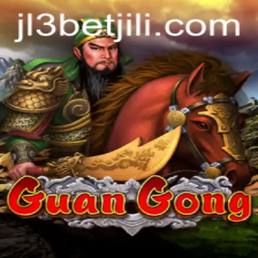 Discovering GuanGong: A Journey Into the World of JL3Bet's Exciting New Game