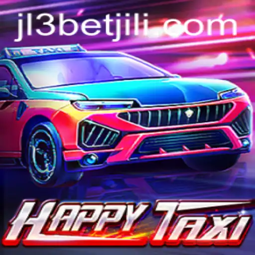 The Exciting World of HappyTaxi: A Thrilling Ride with JL3Bet