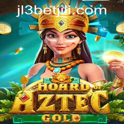 Discover the Thrilling World of HoardofAztecgold and Unleash Your Inner Explorer with JL3Bet