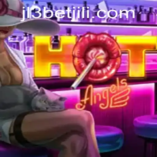 Exploring HotAngels: A New Era of Interactive Gaming with JL3Bet
