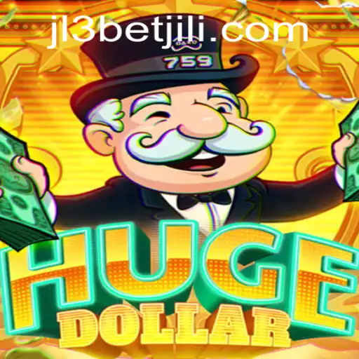 HugeDollar: Exploring the JL3Bet Phenomenon
