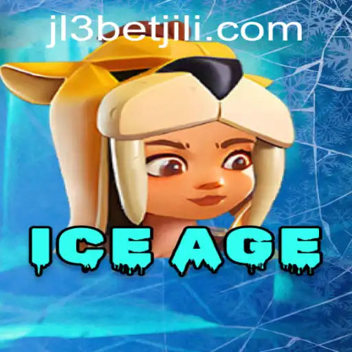 Exploring the Thrilling World of IceAge with JL3Bet