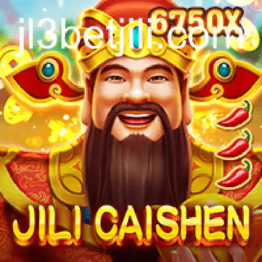 Discover the Thrilling World of JILICaishen: A Comprehensive Guide to JL3Bet's Latest Gaming Sensation