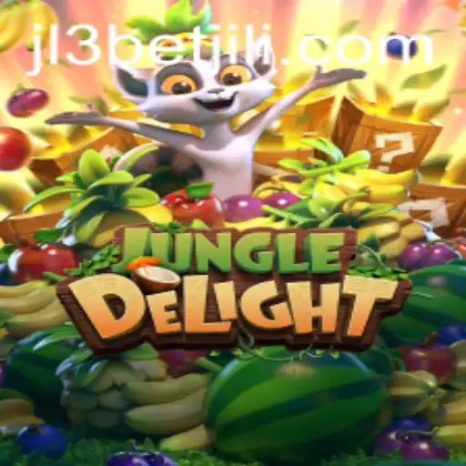 Experience Adventure and Excitement with JungleDelight Featuring JL3Bet