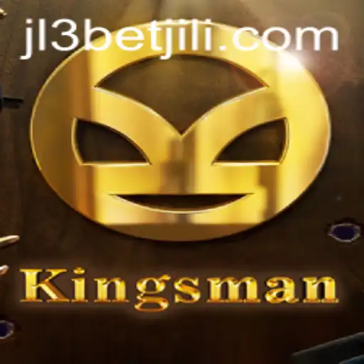 Discovering Kingsman: A Comprehensive Exploration of the Game with JL3Bet