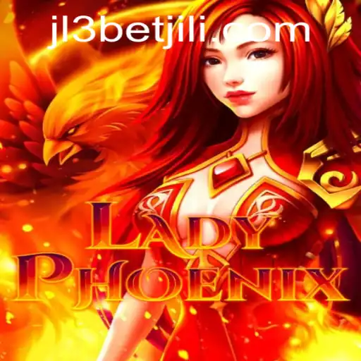 Unveiling LadyPhoenix: A Thrilling Game Experience with JL3Bet