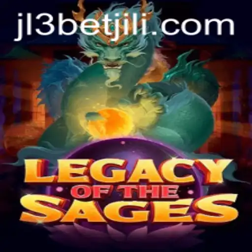LegacyoftheSages: A New Era in Gaming