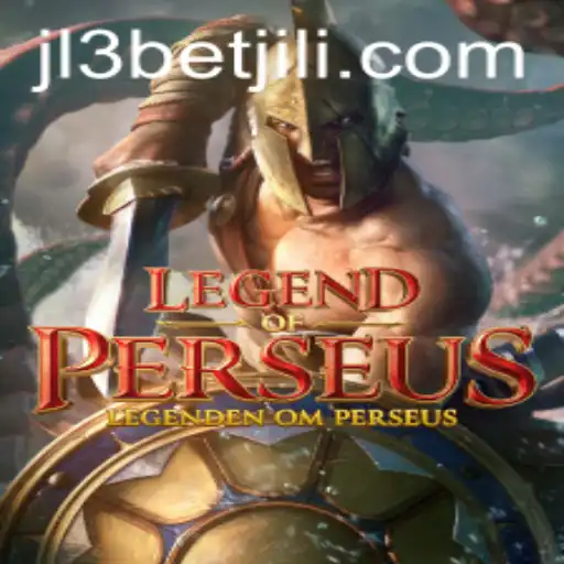 Legend of Perseus: Exploring the Mythical Journey