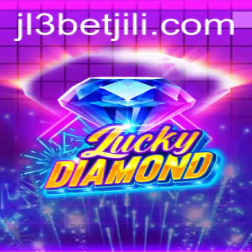 Discover LuckyDiamond: A Thrilling Journey into the World of JL3Bet