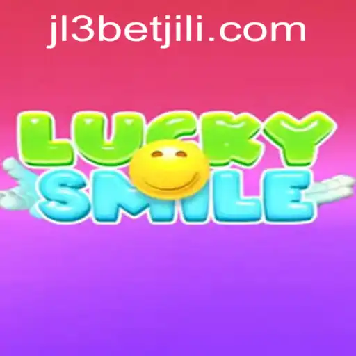 Experience the Thrills of LuckySmile – A New Gaming Phenomenon