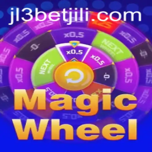 Discover the Enchanting World of MagicWheel with JL3Bet