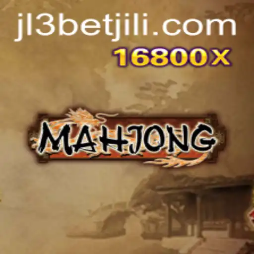 Discover the Fascinating World of Mahjong and its Intersection with JL3Bet