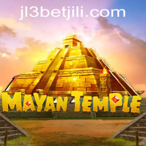Exploring the Mystical World of MayanTemple: A Gaming Experience with JL3Bet