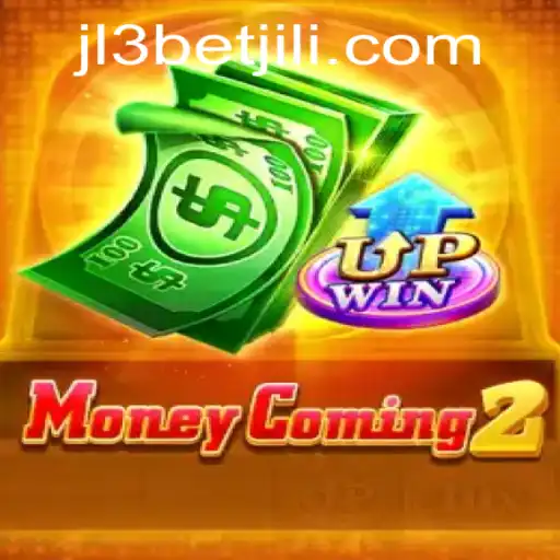 Unlocking the Excitement of MoneyComing2: A Comprehensive Guide on the Thrilling JL3Bet Experience