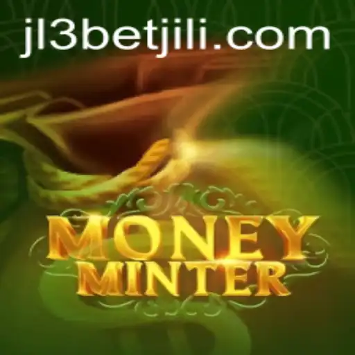 Unlocking the Thrills of MoneyMinter: A Dive into JL3Bet's Latest Gaming Sensation