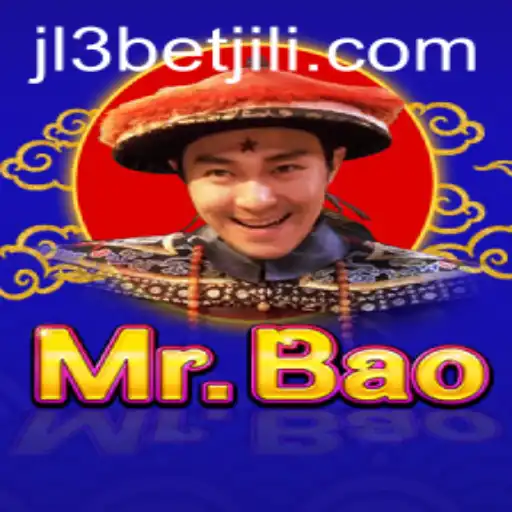 Exploring MrBao: An Innovative Game Experience with JL3Bet