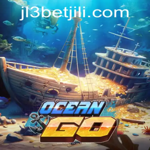 Exploring the Uncharted Waters of OceanGO: A Dive into the Game Dynamics and Challenges