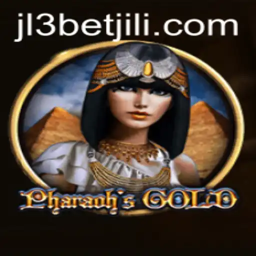 Unveiling the Thrilling World of PharaohsGold: An Exciting Journey with JL3Bet