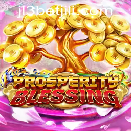 Discovering the Intricacies of ProsperityBlessing: A Deep Dive into the Game Mechanics