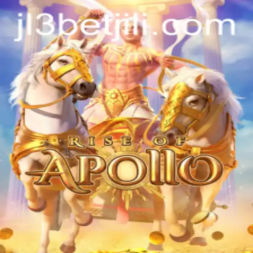 Exploring RiseofApollo: A New Chapter in Interactive Gaming