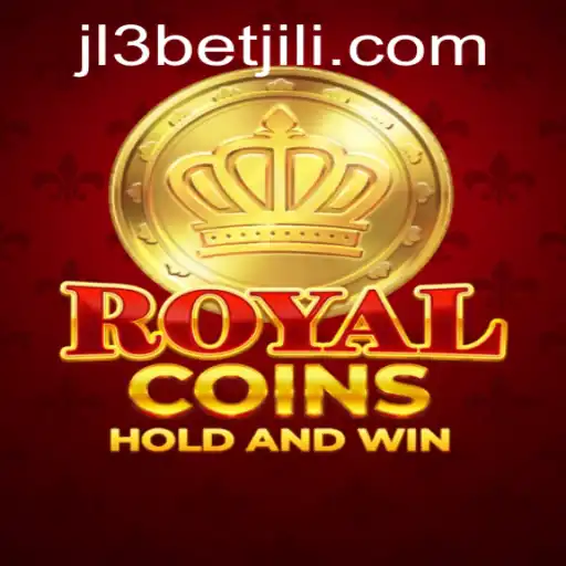 Discover the Excitement of RoyalCoins: A New Adventure with JL3Bet
