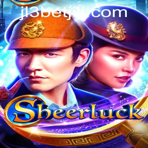 Exploring the Intriguing World of Sheerluck: A Game of Wit and Strategy