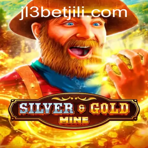 Discover the Thrilling World of SilverGold: Strategy and Adventure