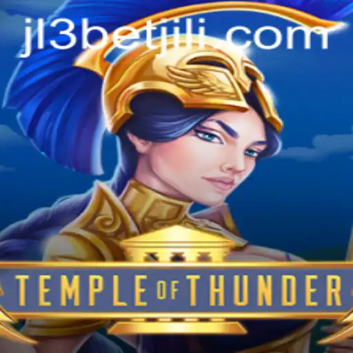 Temple of Thunder: Exploring the Mystical Realm and Strategies for Success