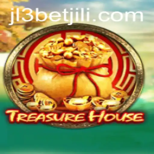 Unveiling TreasureHouse: A Thrilling Adventure with JL3Bet