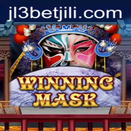 Unveiling the Thrills of WinningMask: A Comprehensive Guide
