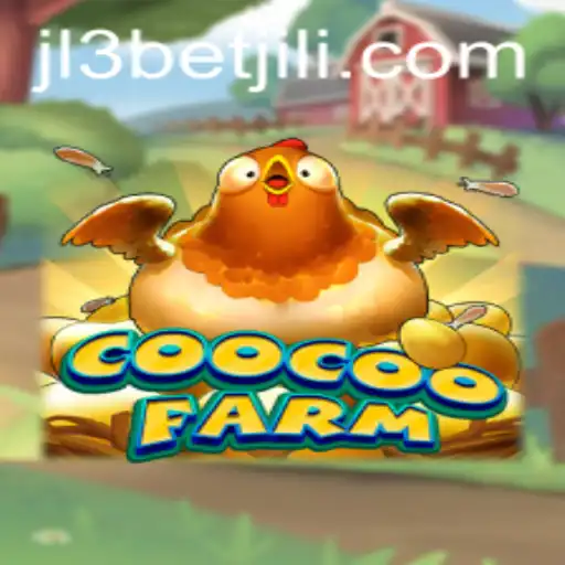 Discovering CooCooFarm: A Deep Dive into JL3Bet's Latest Interactive Adventure