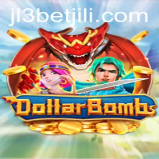 The Thrilling World of DollarBombs: A New Frontier in Gaming
